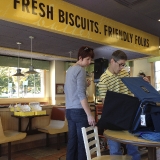 biscuitville-3-2