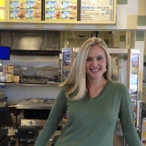 biscuitville-5