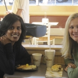 biscuitville