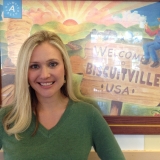 biscuitville3