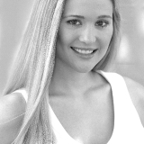 img_3729bw4