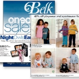 belkad2