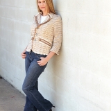 brandy2lr