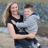 090216_cox_00169
