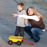 090216_cox_00182