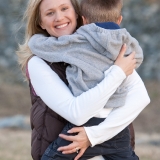 090216_cox_00244