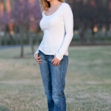 090216_cox_00318