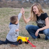 090216_cox_0069