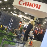 img_3620