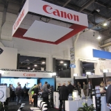 lrinfocomm2012-14