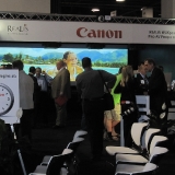 lrinfocomm2012-15