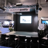 lrinfocomm2012-16