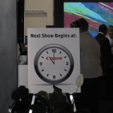 lrinfocomm2012-17