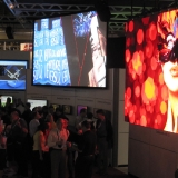 lrinfocomm2012-18
