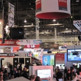 lrinfocomm2012-19
