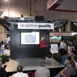 lrinfocomm2012-2-2