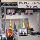 lrinfocomm2012-23