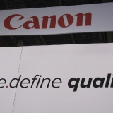 lrinfocomm2012-24