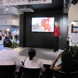 lrinfocomm2012-28