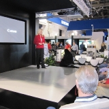 lrinfocomm2012-30