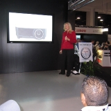 lrinfocomm2012-33