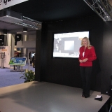lrinfocomm2012-39