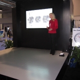lrinfocomm2012-43