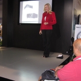 lrinfocomm2012-45