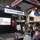 lrinfocomm2012-47