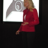 lrinfocomm2012-48