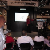 lrinfocomm2012-52