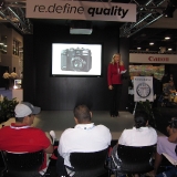 lrinfocomm2012-53