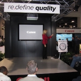 lrinfocomm2012-54