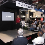lrinfocomm2012-55