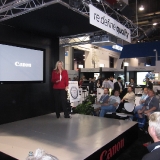 lrinfocomm2012-56