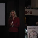 lrinfocomm2012-57