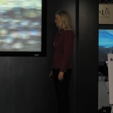 lrinfocomm2012-6