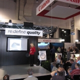 lrinfocomm2012-60
