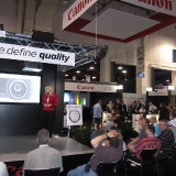 lrinfocomm2012-61