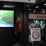 lrinfocomm2012-62