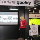 lrinfocomm2012-63