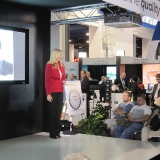 lrinfocomm2012-64