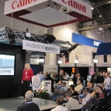 lrinfocomm2012-65