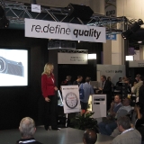 lrinfocomm2012-66