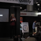 lrinfocomm2012-67