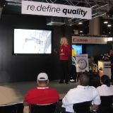lrinfocomm2012-68