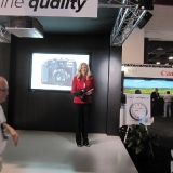 lrinfocomm2012-7