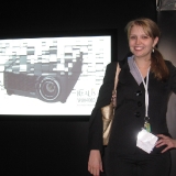 lrinfocomm2012-71