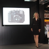 lrinfocomm2012-72