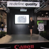 lrinfocomm2012-73